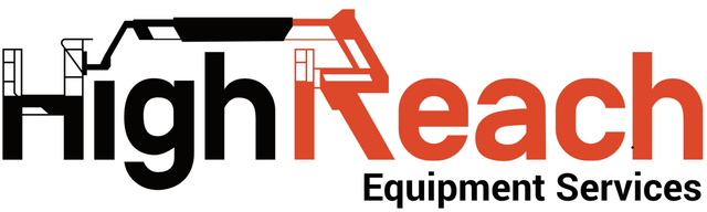 High Reach Equipment Services